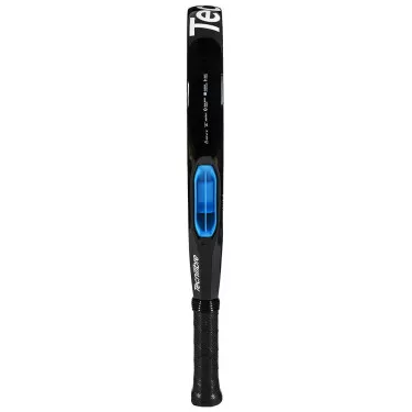 Racchetta Tecnifibre Curva Soft 2026