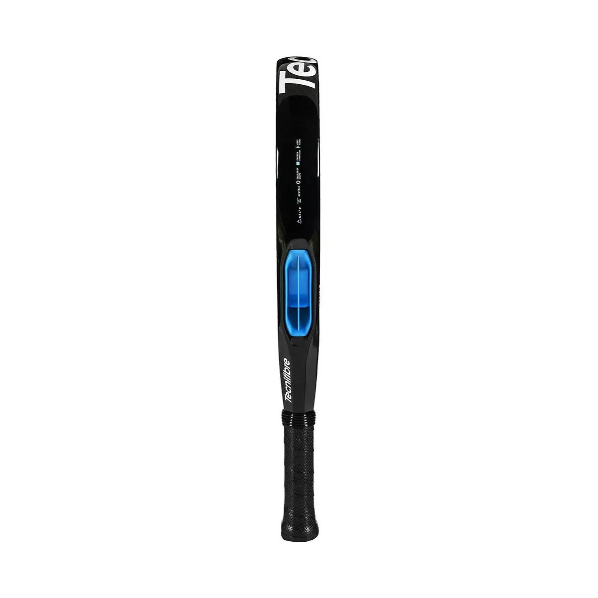 Racchetta Tecnifibre Curva Soft 2026