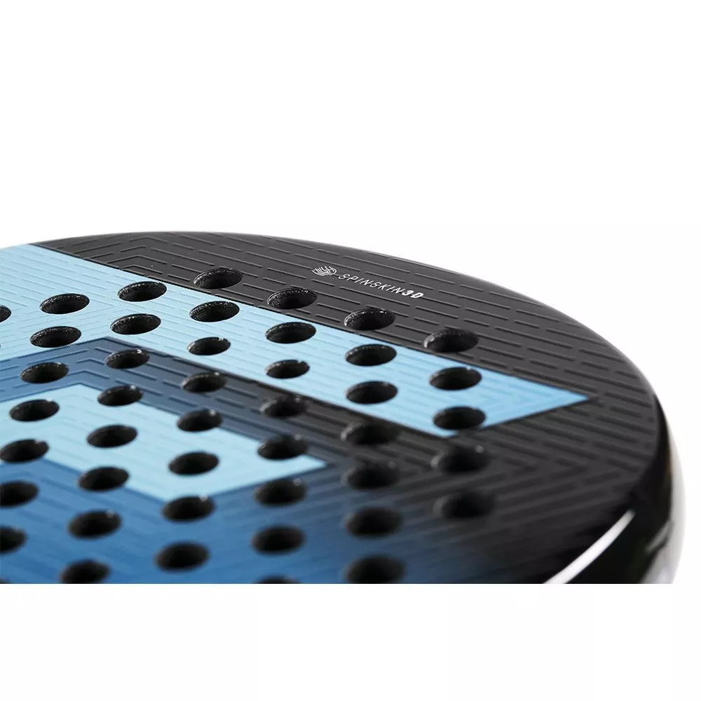 Racchetta Tecnifibre Curva Soft 2026
