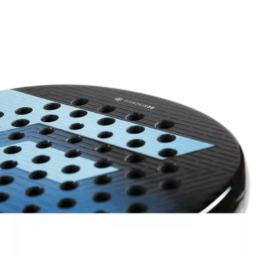 Racchetta Tecnifibre Curva Soft 2026