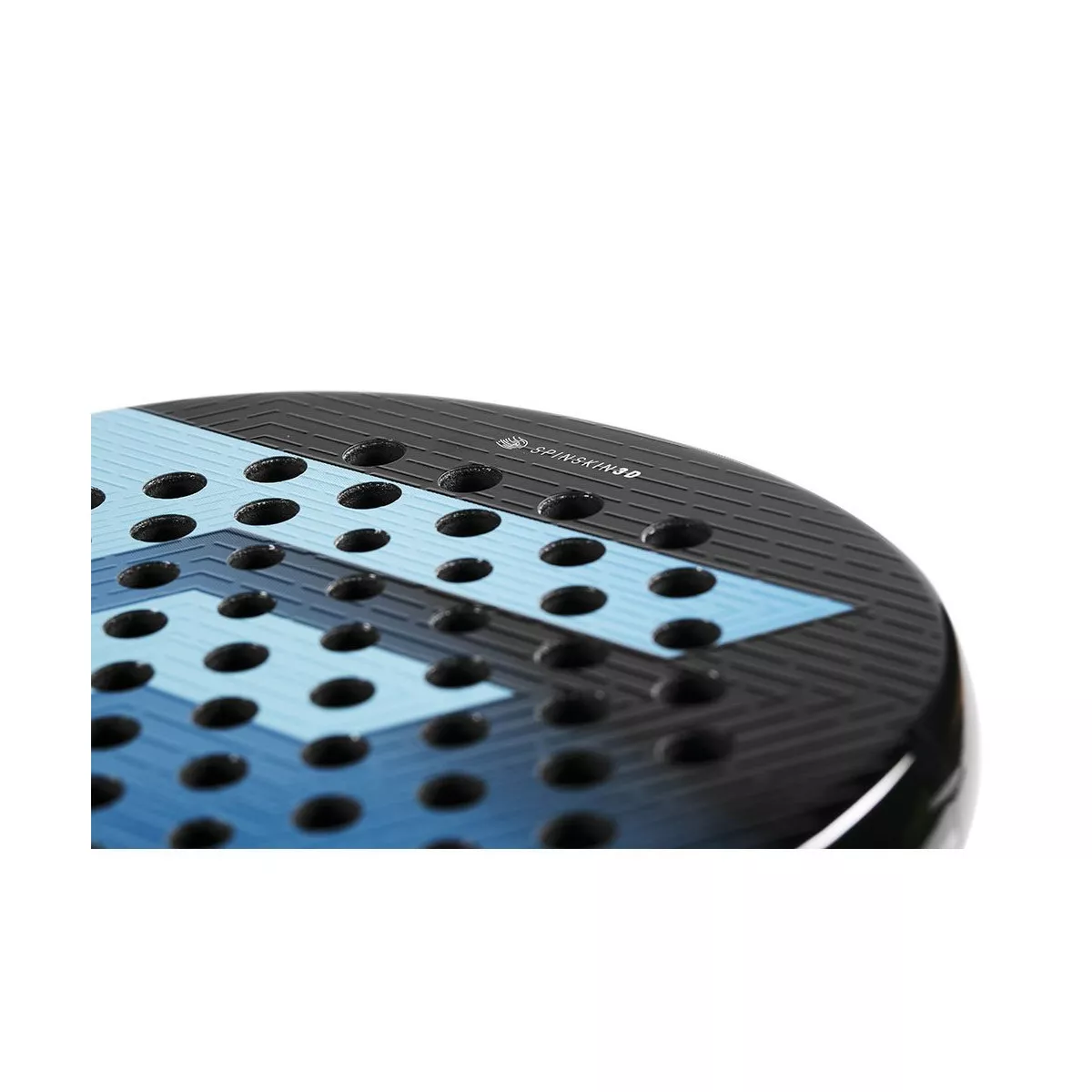 Racchetta Tecnifibre Curva Soft 2026