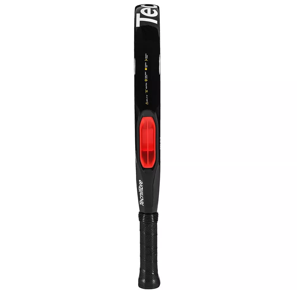 Racchetta da Padel Tecnifibre Curva Speed 2026
