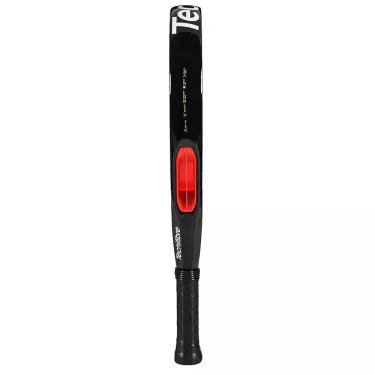 Racchetta da Padel Tecnifibre Curva Speed 2026