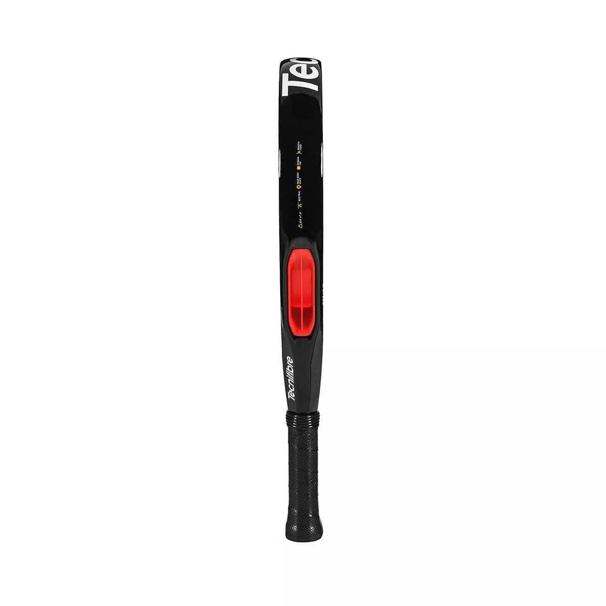 Racchetta da Padel Tecnifibre Curva Speed 2026