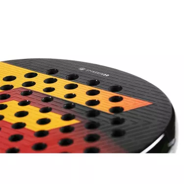 Racchetta da Padel Tecnifibre Curva Speed 2026
