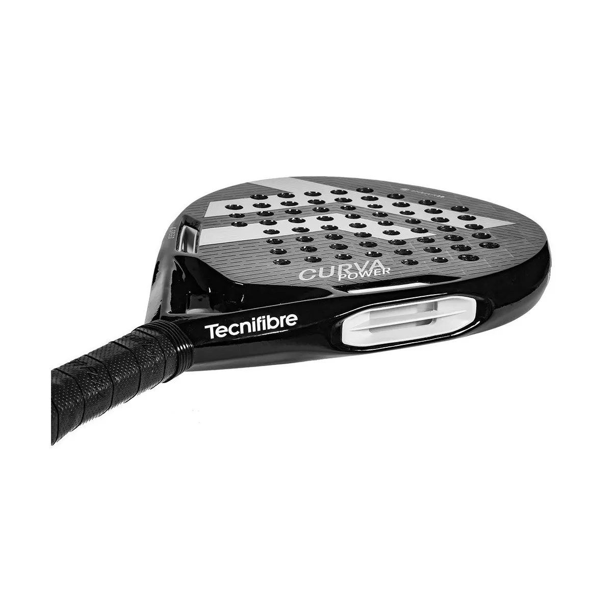 Racchetta Tecnifibre Curva Power 2026