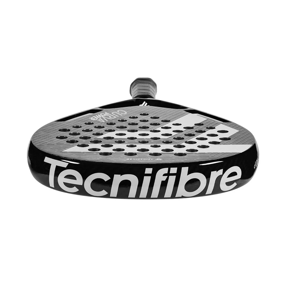 Racchetta Tecnifibre Curva Power 2026