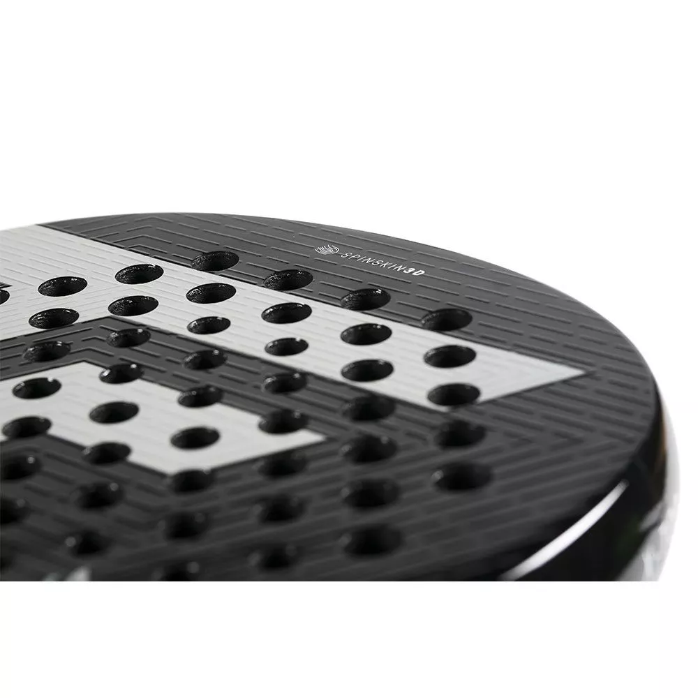 Racchetta Tecnifibre Curva Power 2026