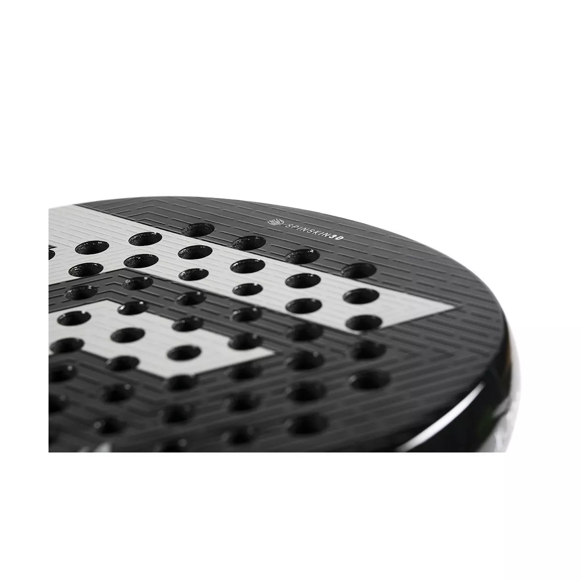 Racchetta Tecnifibre Curva Power 2026