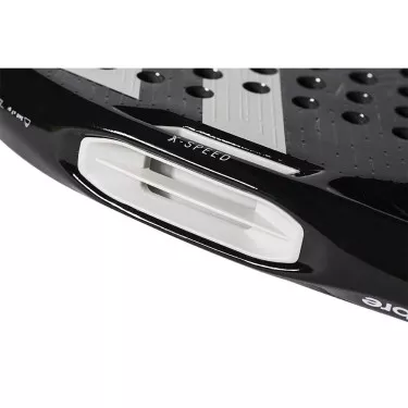 Racchetta Tecnifibre Curva Power 2026
