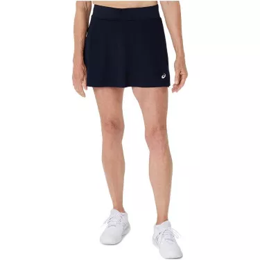 Gonna Asics Court Blu Navy