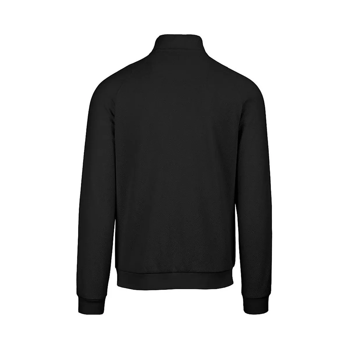 Giacca Fila Demetrio Nera