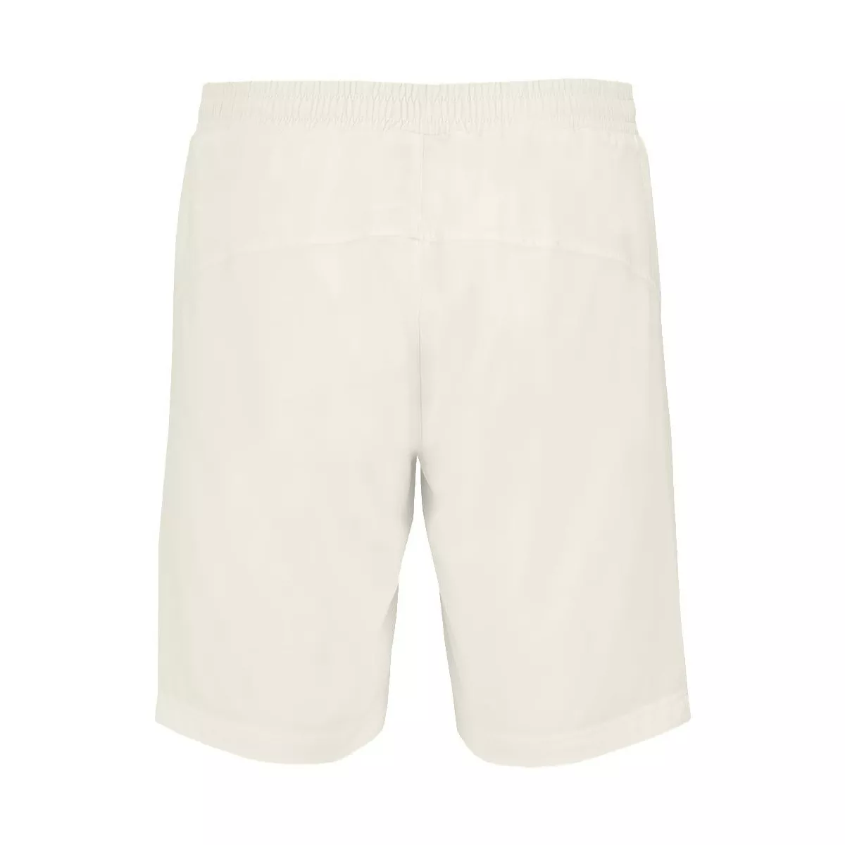 Short Fila Santana Ecru