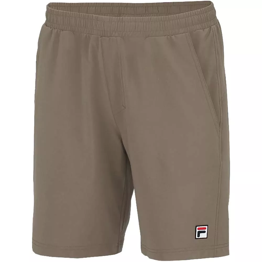 Short Fila Santana Talpa