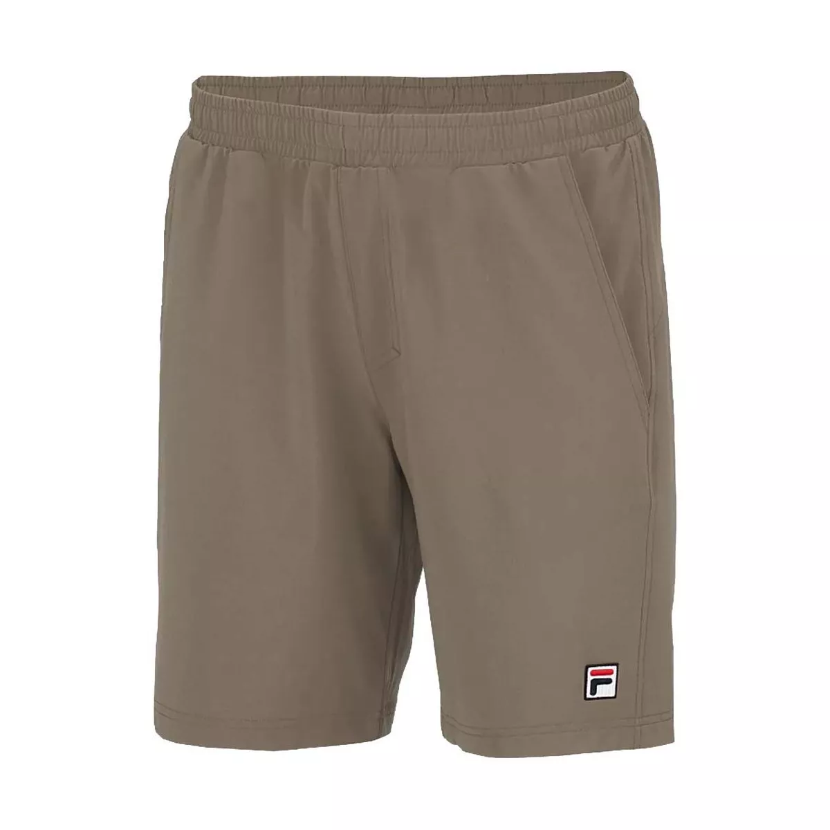 Short Fila Santana Talpa