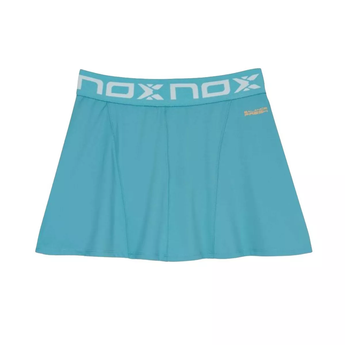 Gonna Nox Pro Donna Turchese
