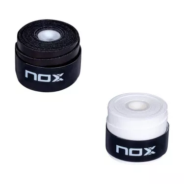 Racchetta Nox AT10 Genius 12K Alum Xtreme Edizione Limitata 2026