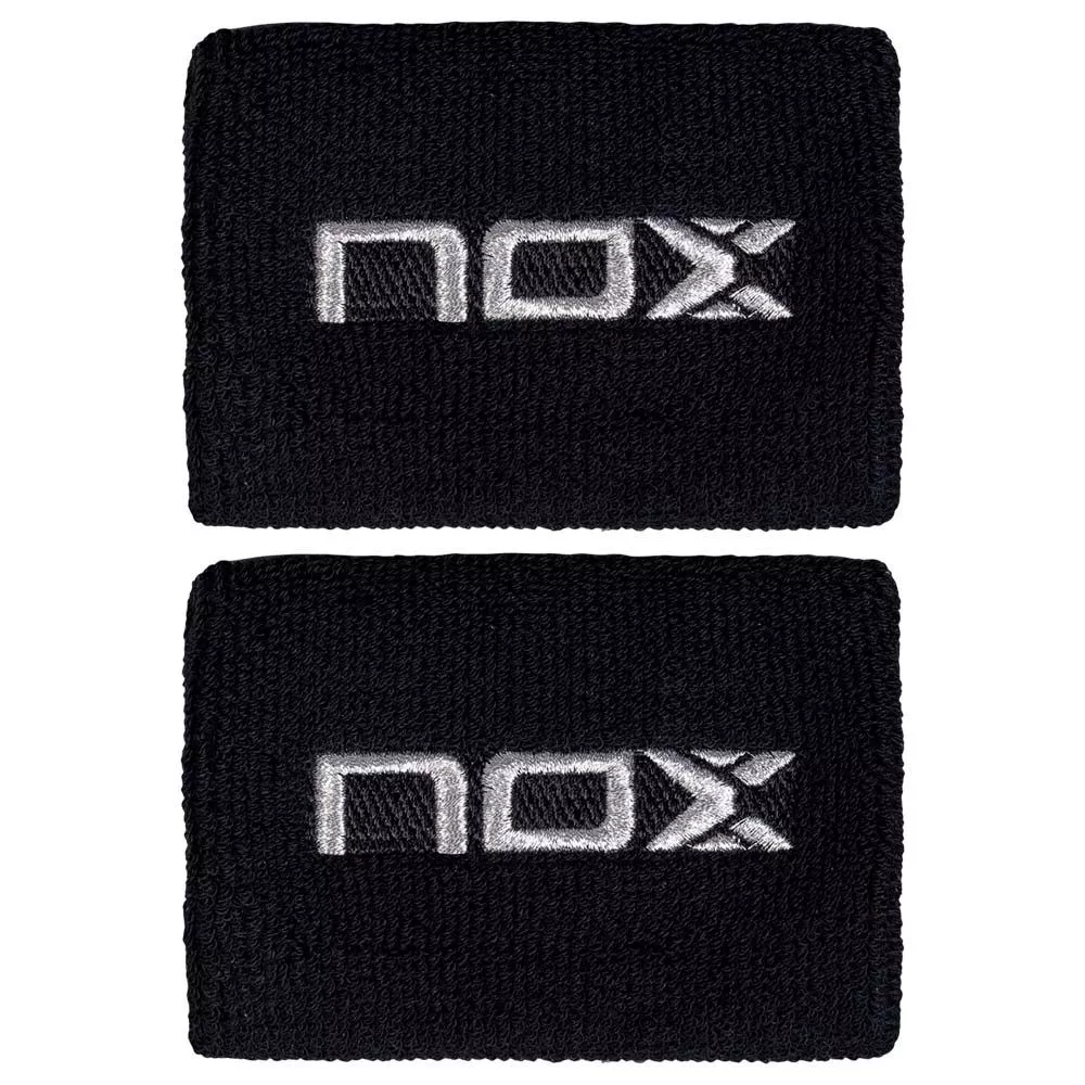 Racchetta Nox AT10 Genius 12K Alum Xtreme Edizione Limitata 2026