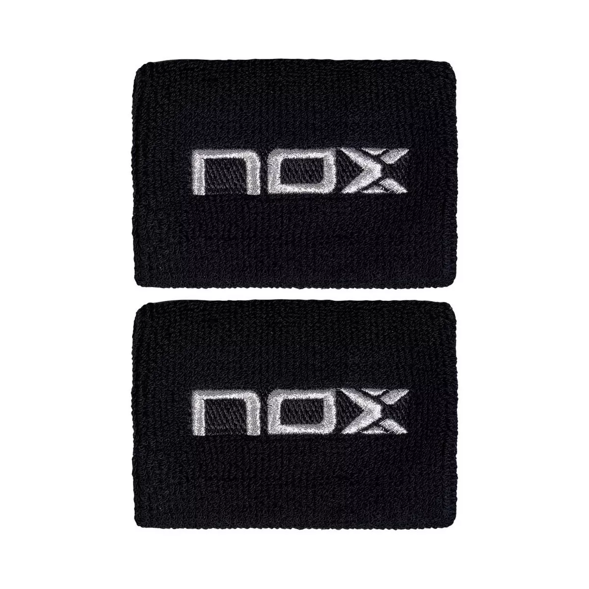 Racchetta Nox AT10 Genius 12K Alum Xtreme Edizione Limitata 2026
