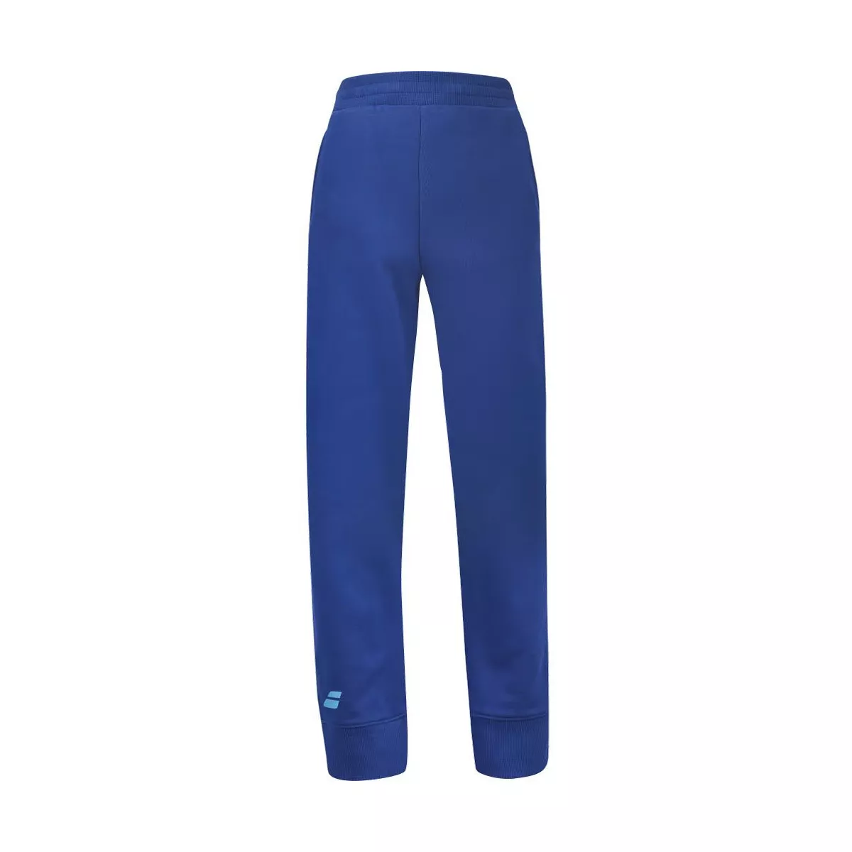 Pantalone Babolat Play Pant Junior Blu Marino