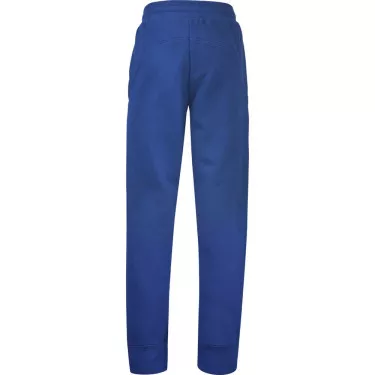 Pantalone Babolat Play Pant Junior Blu Marino