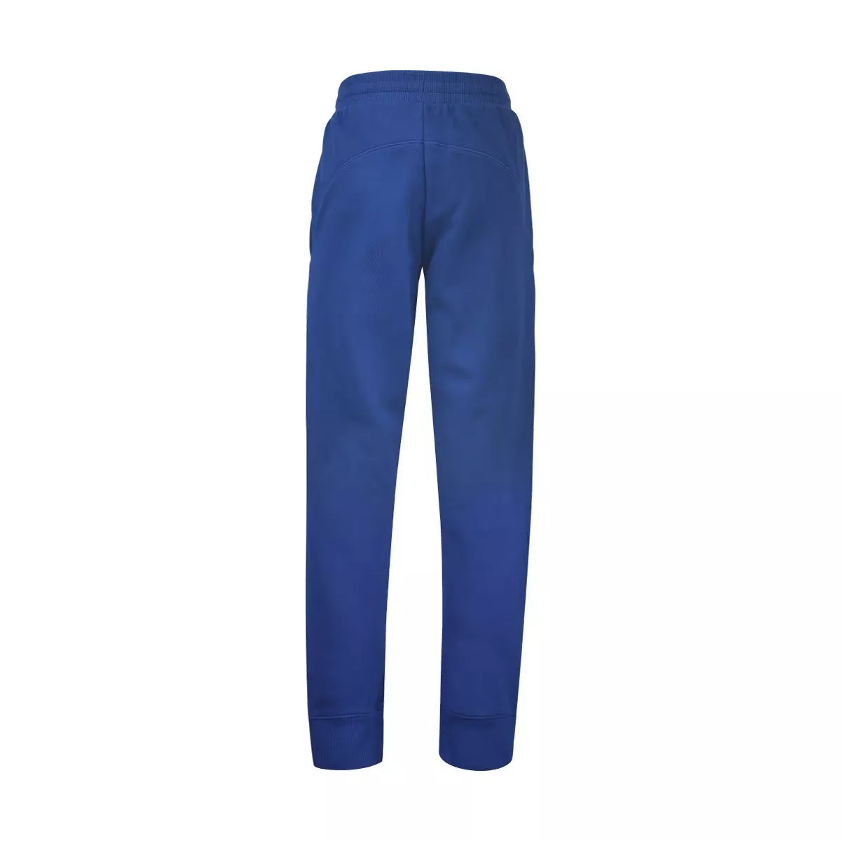 Pantalone Babolat Play Pant Junior Blu Marino