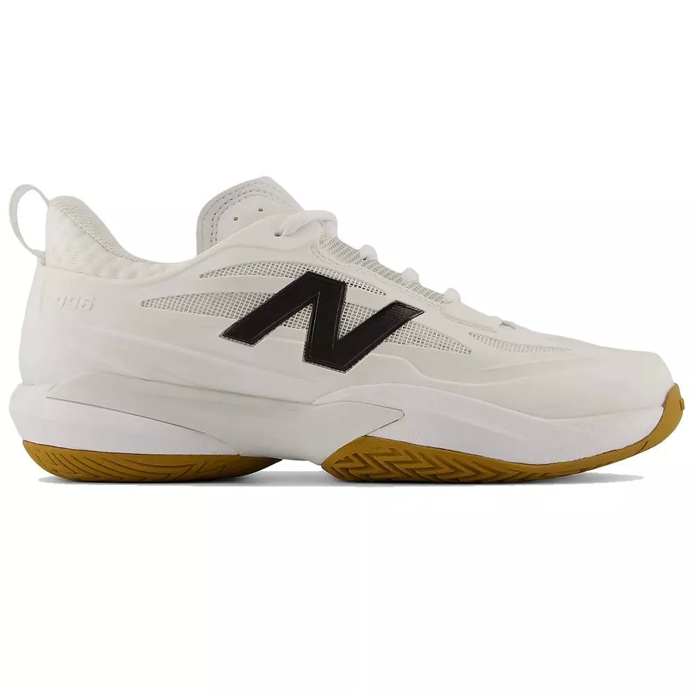 Scarpe New Balance FuelCell 996 v7 Donna Bianche