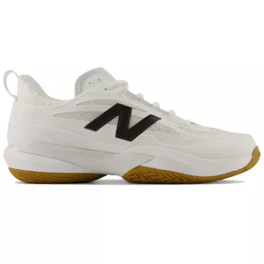 Scarpe New Balance FuelCell 996 v7 Donna Bianche
