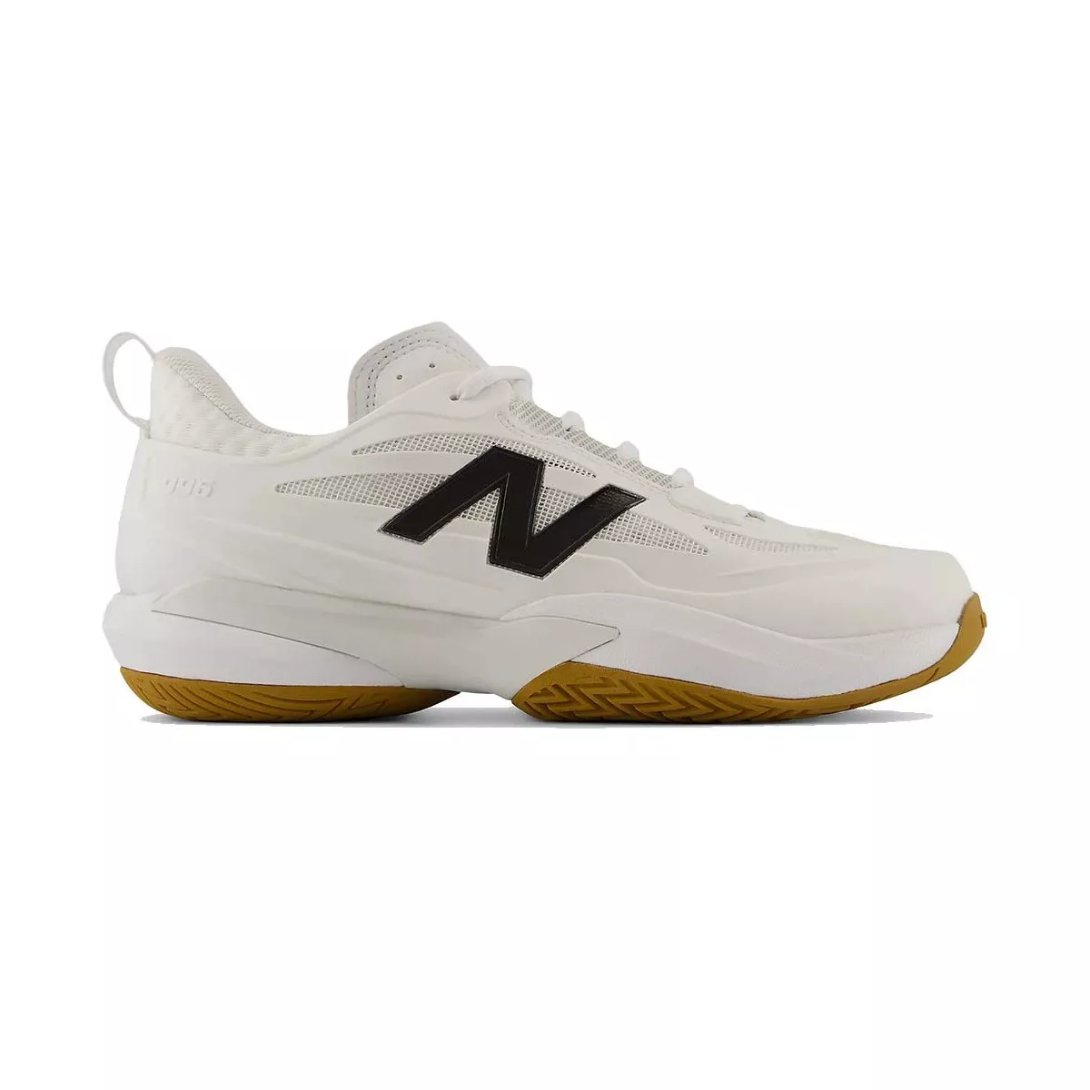 Scarpe New Balance FuelCell 996 v7 Donna Bianche