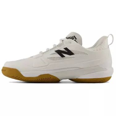 Scarpe New Balance FuelCell 996 v7 Donna Bianche