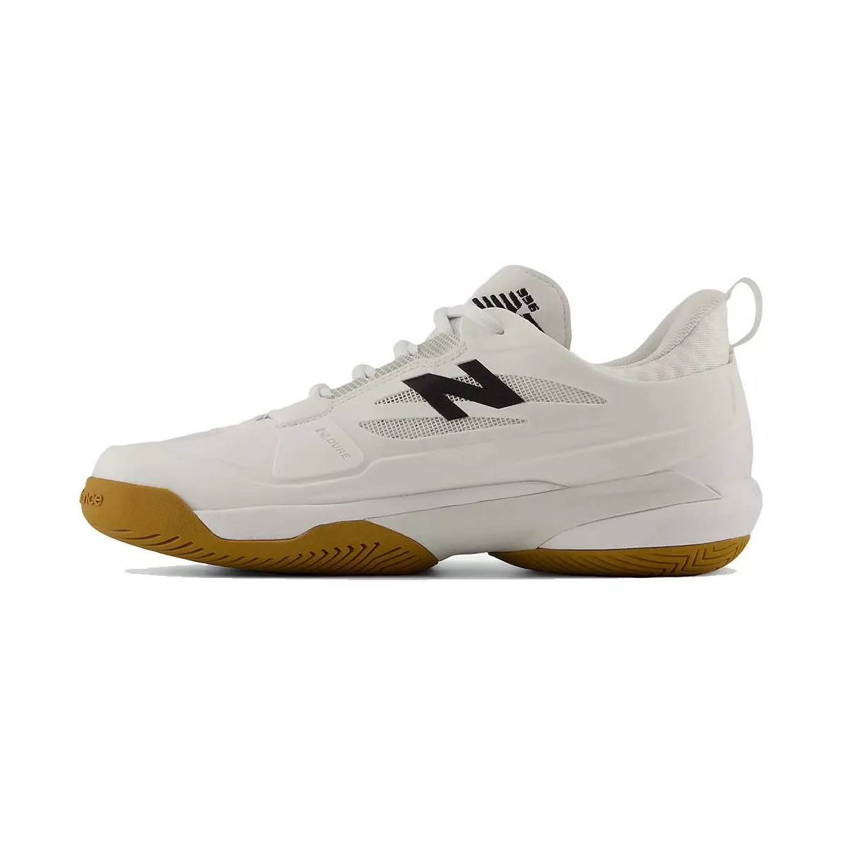 Scarpe New Balance FuelCell 996 v7 Donna Bianche