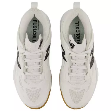 Scarpe New Balance FuelCell 996 v7 Donna Bianche
