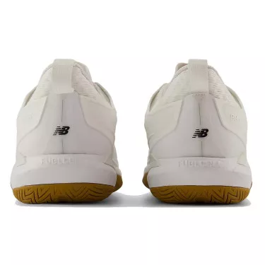 Scarpe New Balance FuelCell 996 v7 Donna Bianche