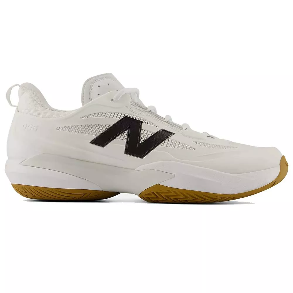 Scarpe New Balance FuelCell 996 v7 Bianche