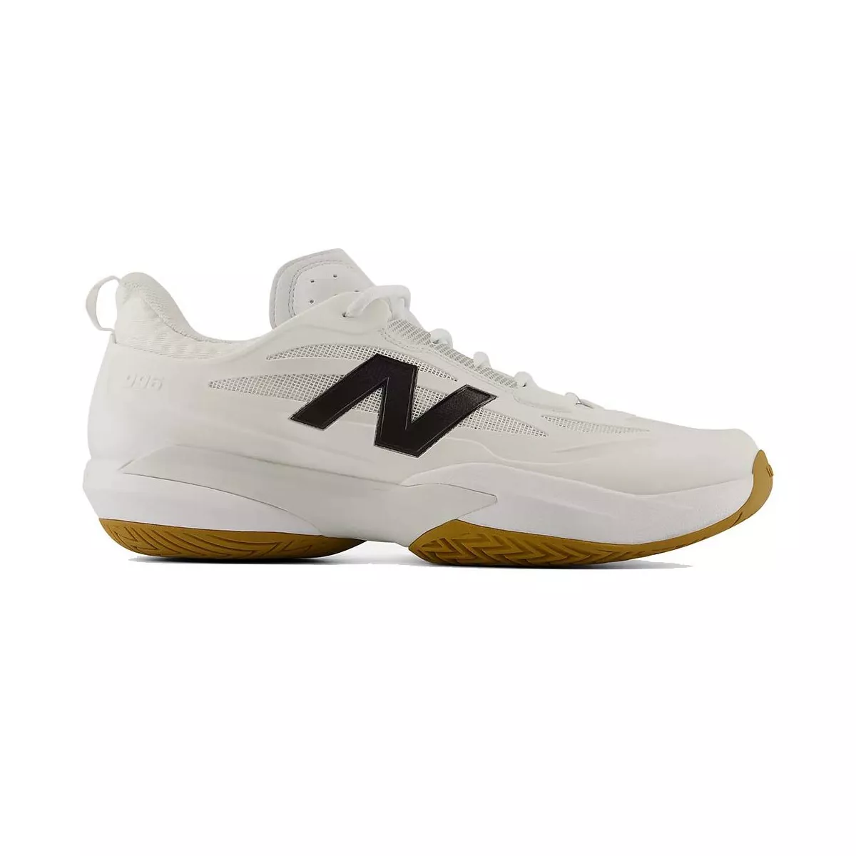 Scarpe New Balance FuelCell 996 v7 Bianche