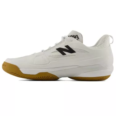Scarpe New Balance FuelCell 996 v7 Bianche