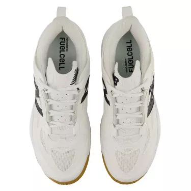 Scarpe New Balance FuelCell 996 v7 Bianche