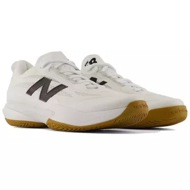 Scarpe New Balance FuelCell 996 v7 Bianche