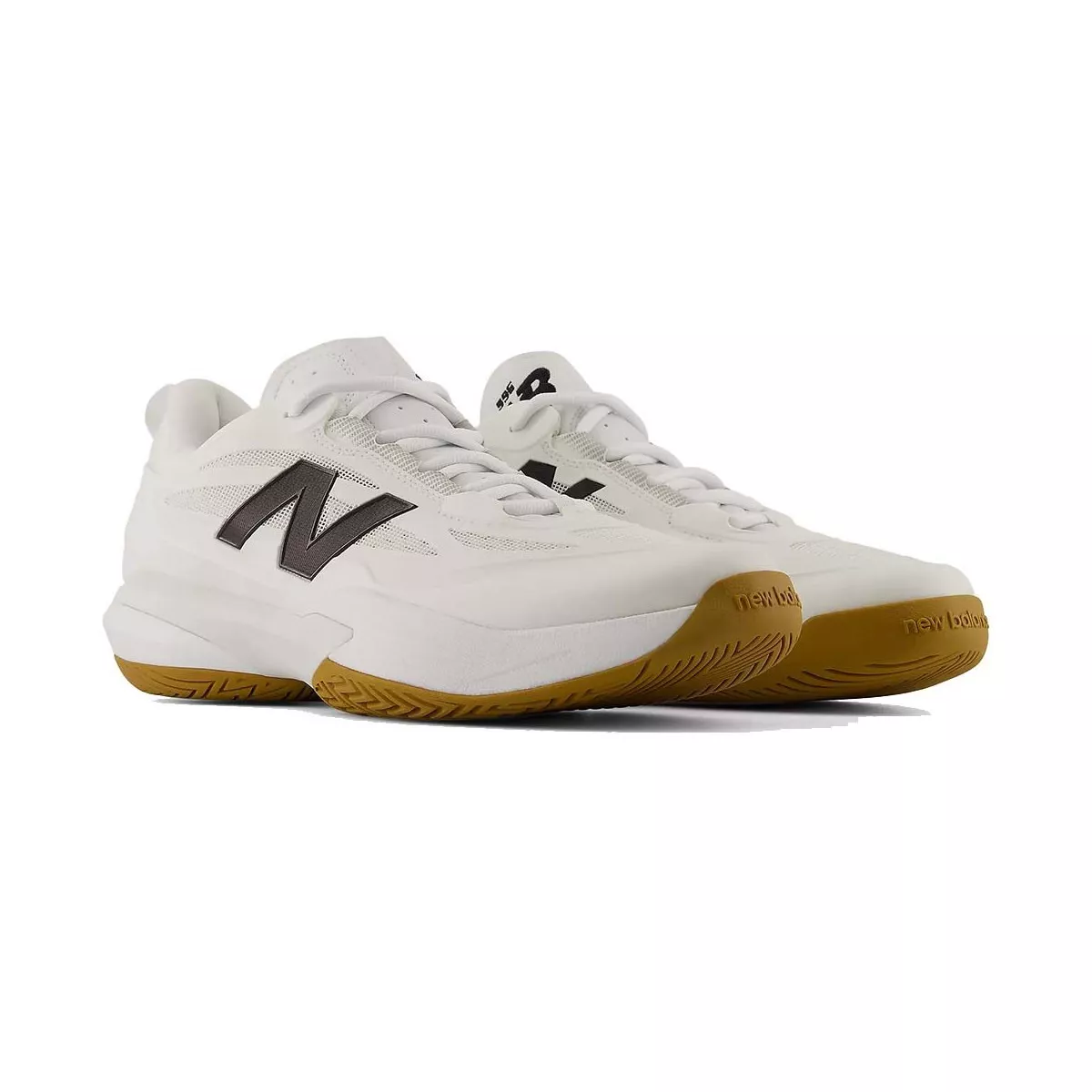 Scarpe New Balance FuelCell 996 v7 Bianche