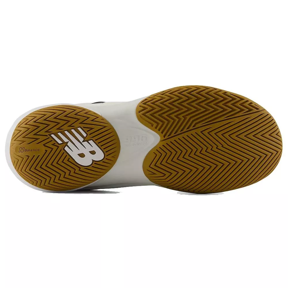 Scarpe New Balance FuelCell 996 v7 Bianche