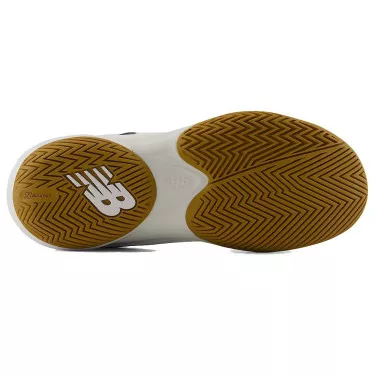 Scarpe New Balance FuelCell 996 v7 Bianche