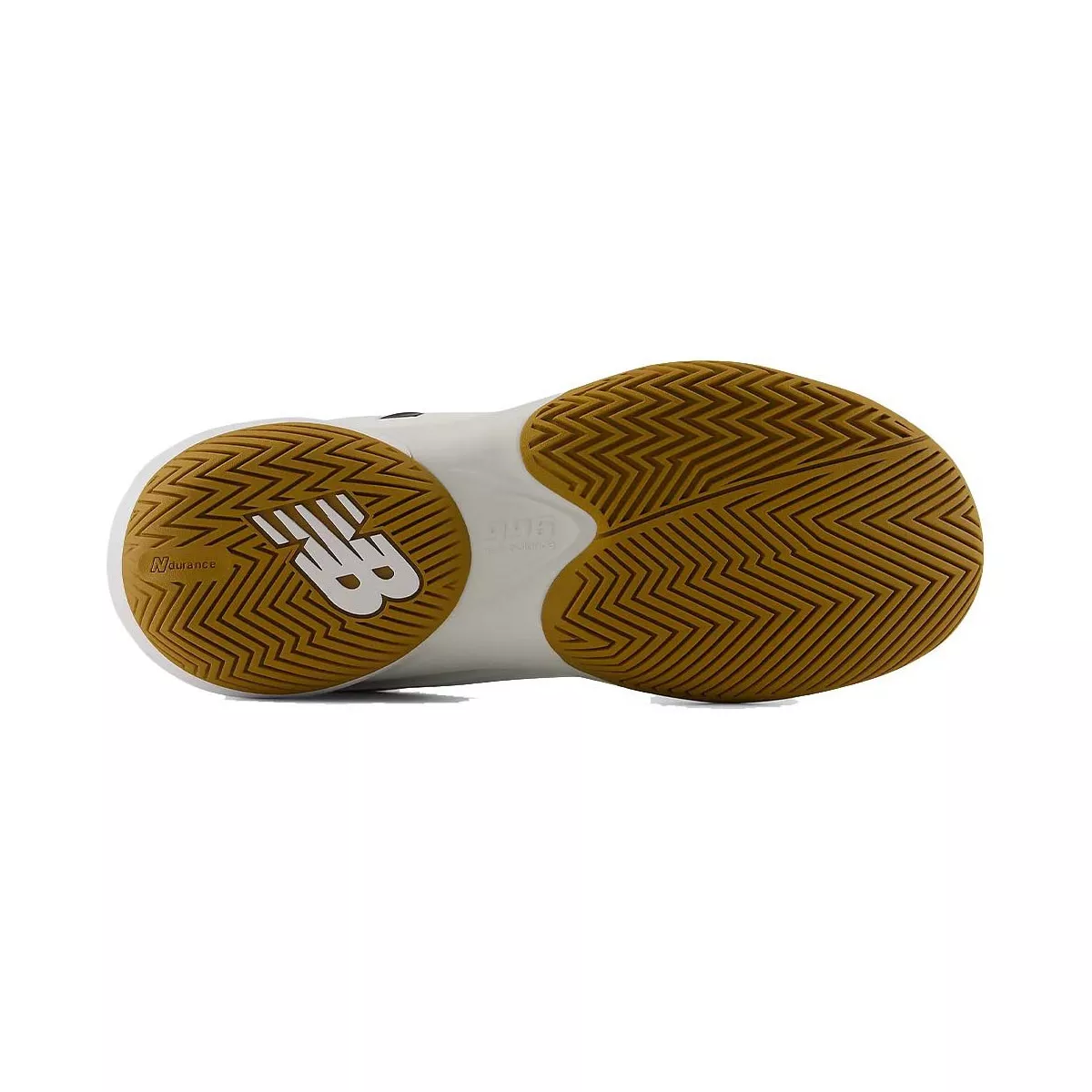 Scarpe New Balance FuelCell 996 v7 Bianche