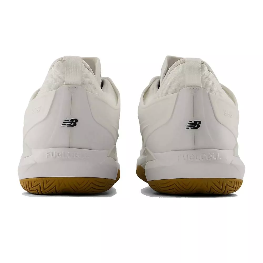 Scarpe New Balance FuelCell 996 v7 Bianche