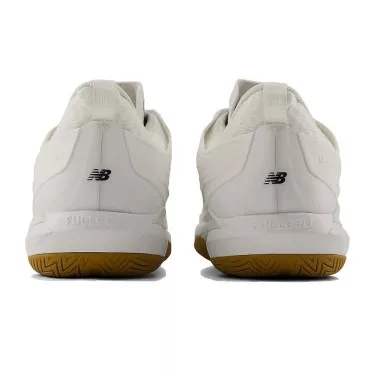 Scarpe New Balance FuelCell 996 v7 Bianche