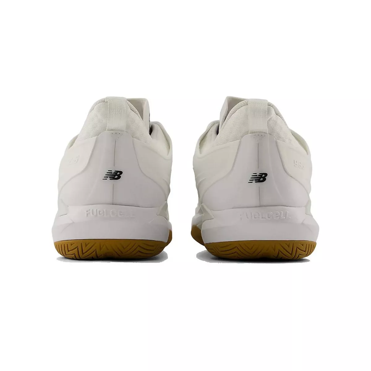 Scarpe New Balance FuelCell 996 v7 Bianche