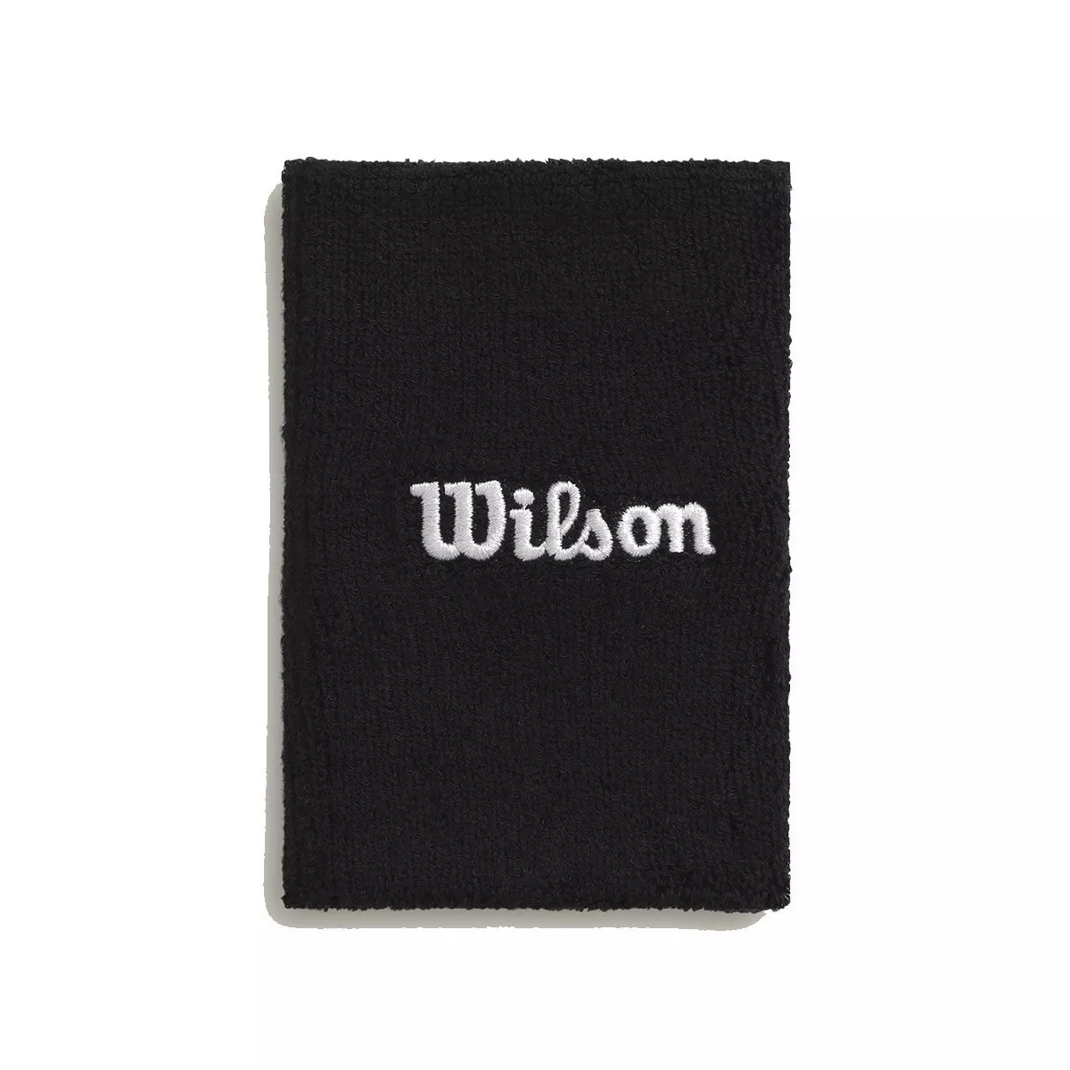 Polsini Wilson Larghi Neri