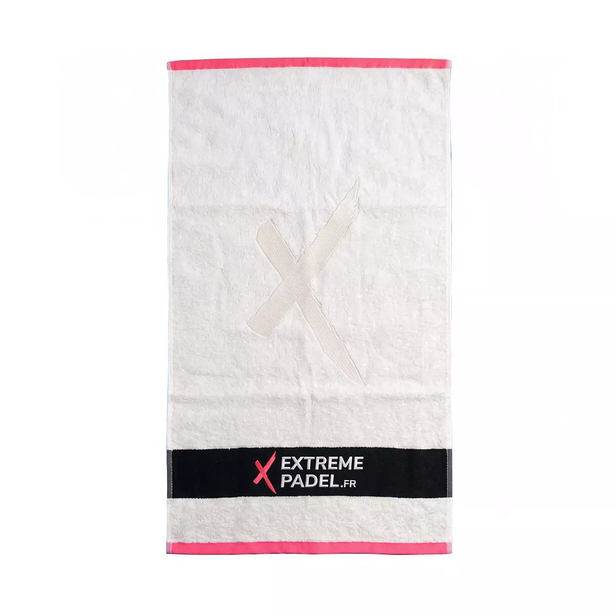 Asciugamano Extreme Padel
