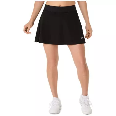 Gonna Asics Court Nera