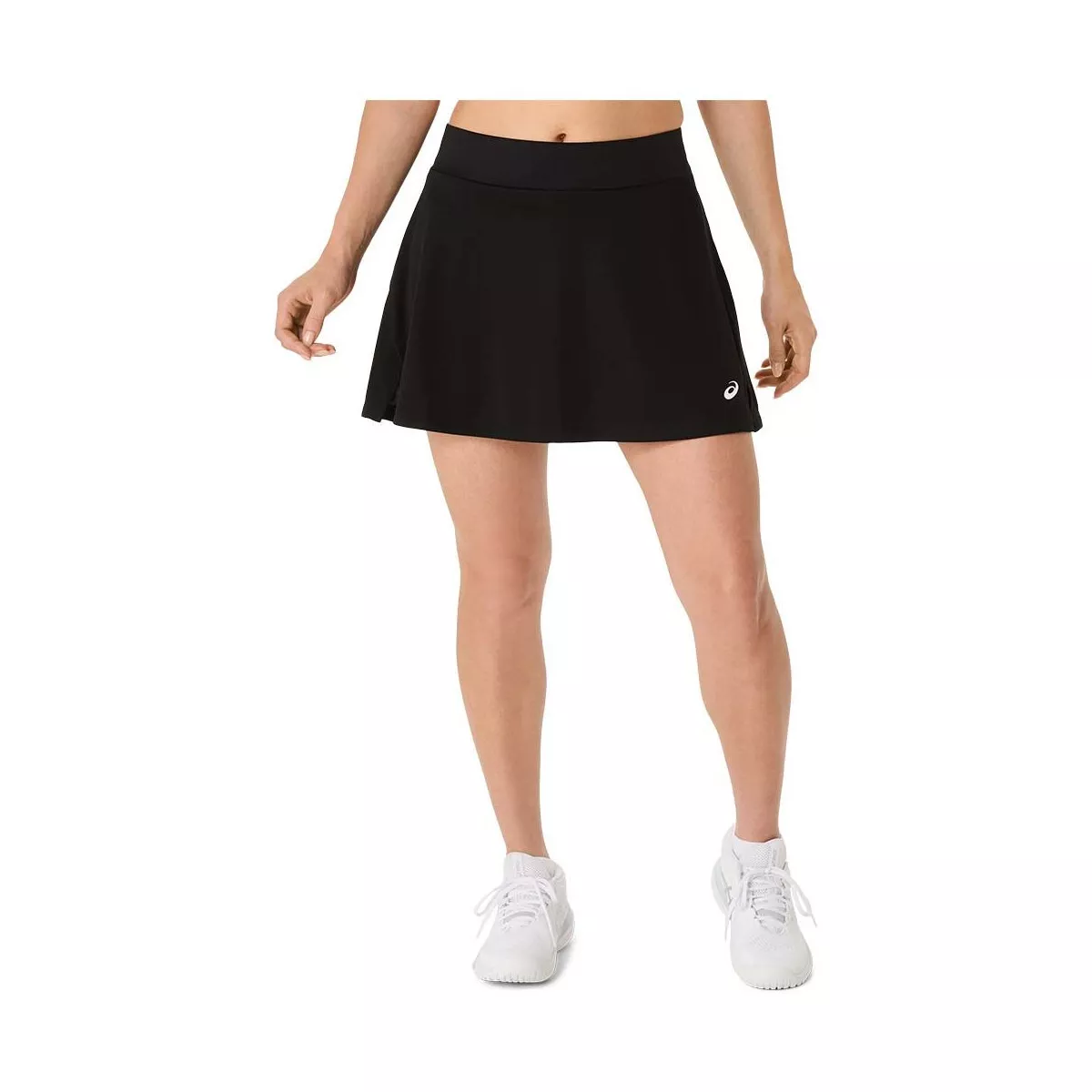Gonna Asics Court Nera