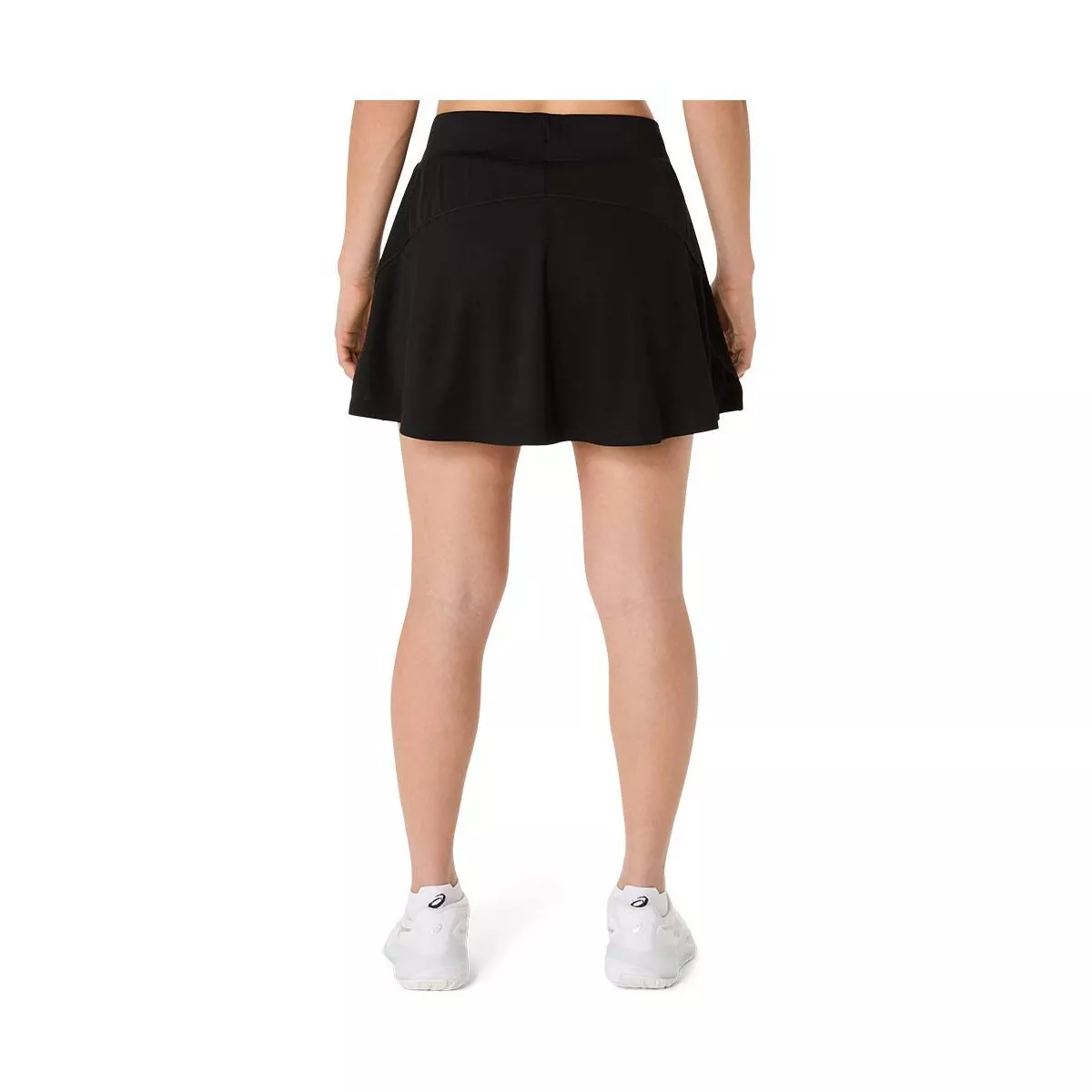 Gonna Asics Court Nera